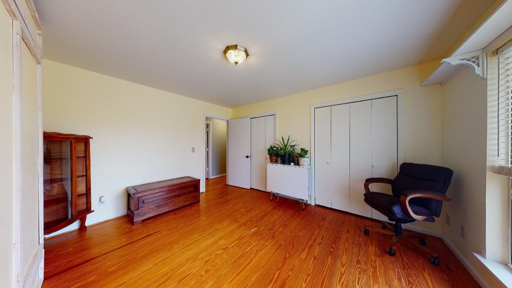 418 Circle R Drive Benton, TN 37307 - Photo 35 of 69 Gallery Image 35