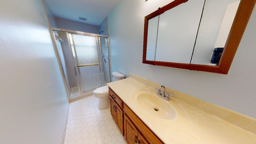418 Circle R Drive Benton, TN 37307 - Photo 37 of 69 Gallery Image 37