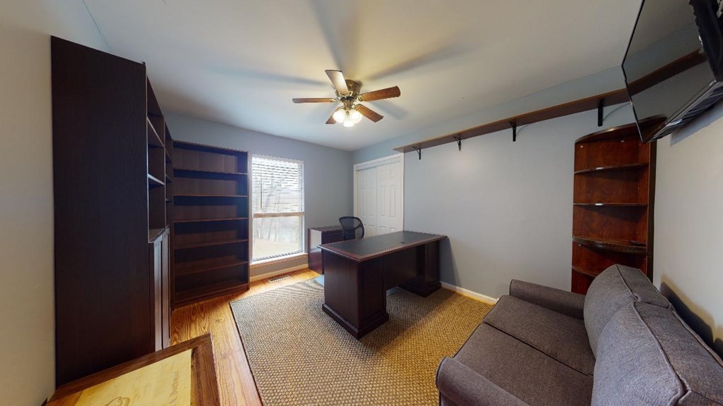 418 Circle R Drive Benton, TN 37307 - Photo 38 of 69 Gallery Image 38