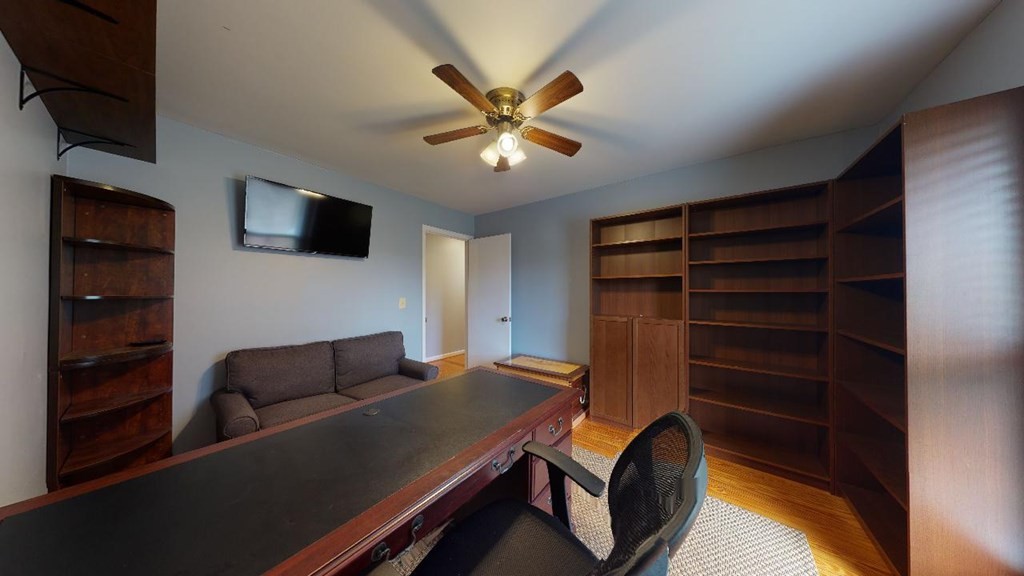 418 Circle R Drive Benton, TN 37307 - Photo 39 of 69 Gallery Image 39