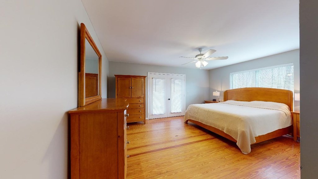 418 Circle R Drive Benton, TN 37307 - Photo 41 of 69 Gallery Image 41
