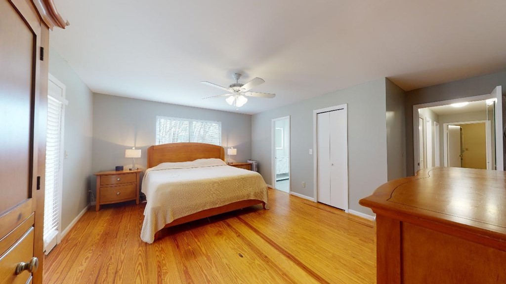 418 Circle R Drive Benton, TN 37307 - Photo 42 of 69 Gallery Image 42