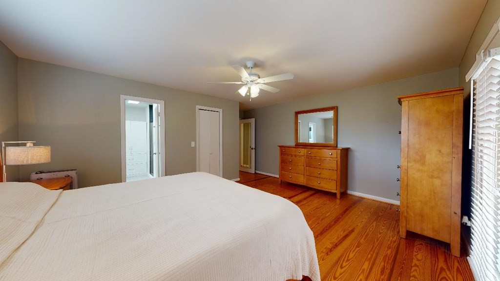 418 Circle R Drive Benton, TN 37307 - Photo 43 of 69 Gallery Image 43