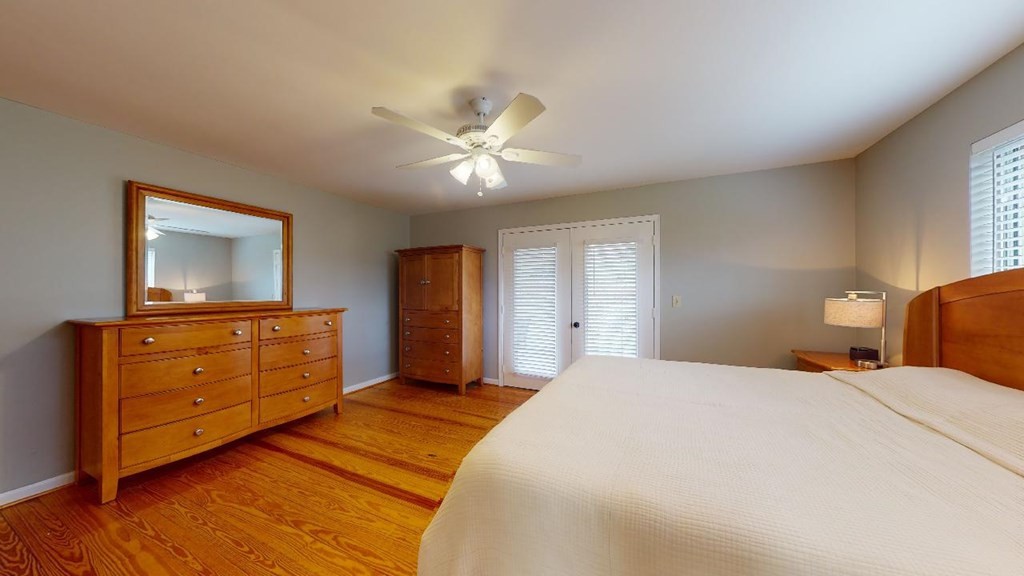 418 Circle R Drive Benton, TN 37307 - Photo 44 of 69 Gallery Image 44