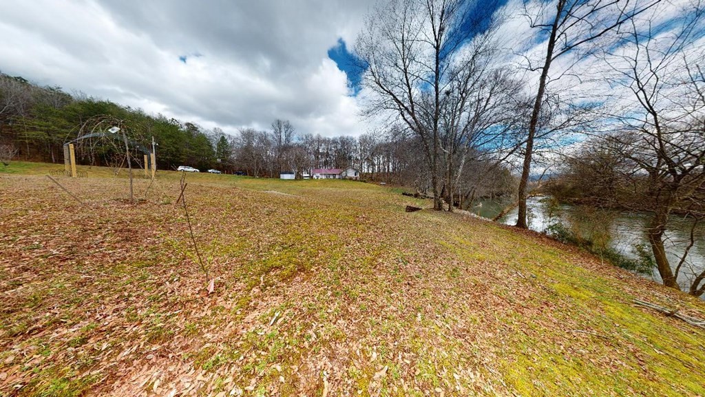 418 Circle R Drive Benton, TN 37307 - Photo 53 of 69 Gallery Image 53