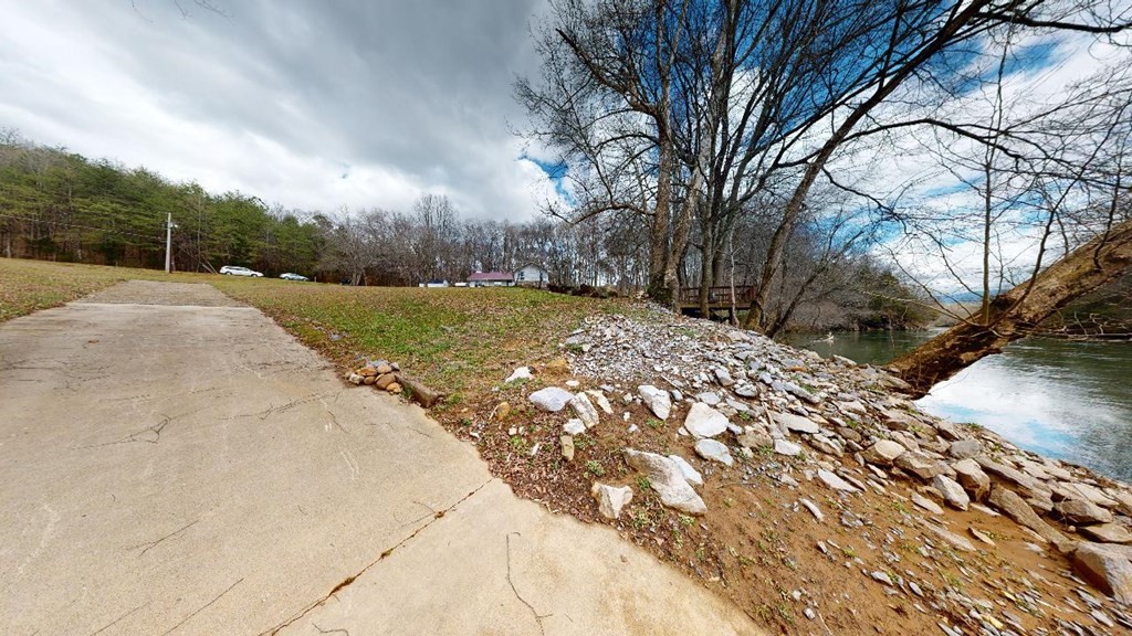 418 Circle R Drive Benton, TN 37307 - Photo 54 of 69 Gallery Image 54