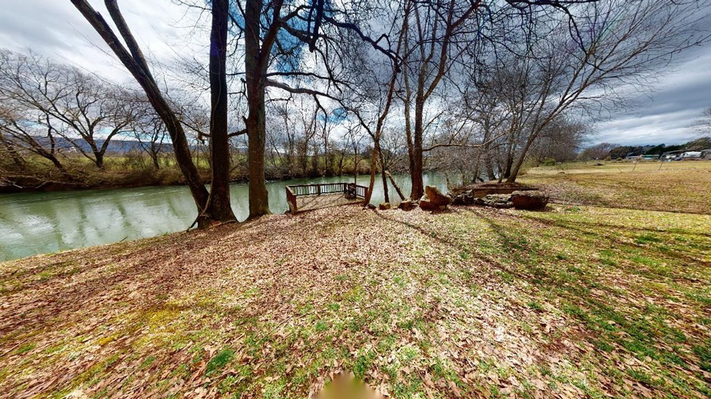 418 Circle R Drive Benton, TN 37307 - Photo 55 of 69 Gallery Image 55