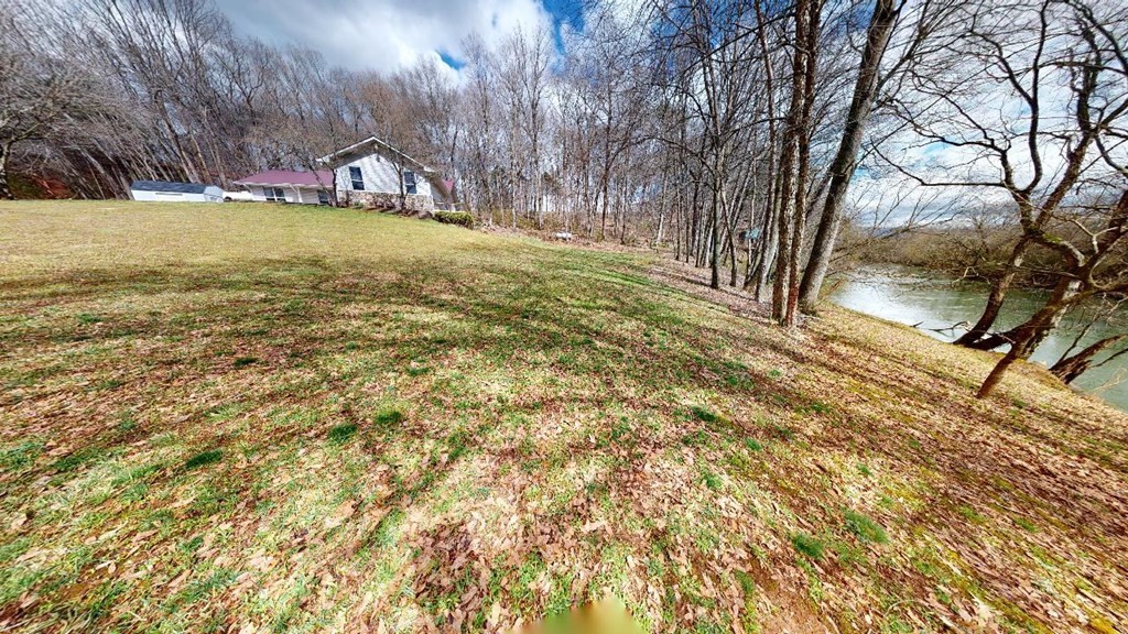 418 Circle R Drive Benton, TN 37307 - Photo 56 of 69 Gallery Image 56