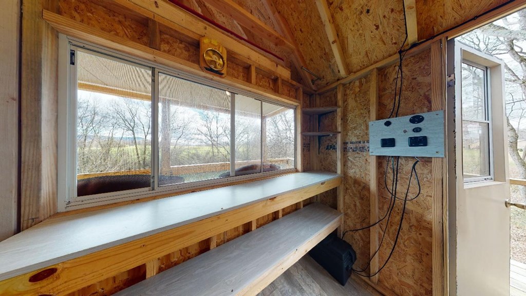 418 Circle R Drive Benton, TN 37307 - Photo 59 of 69 Gallery Image 59