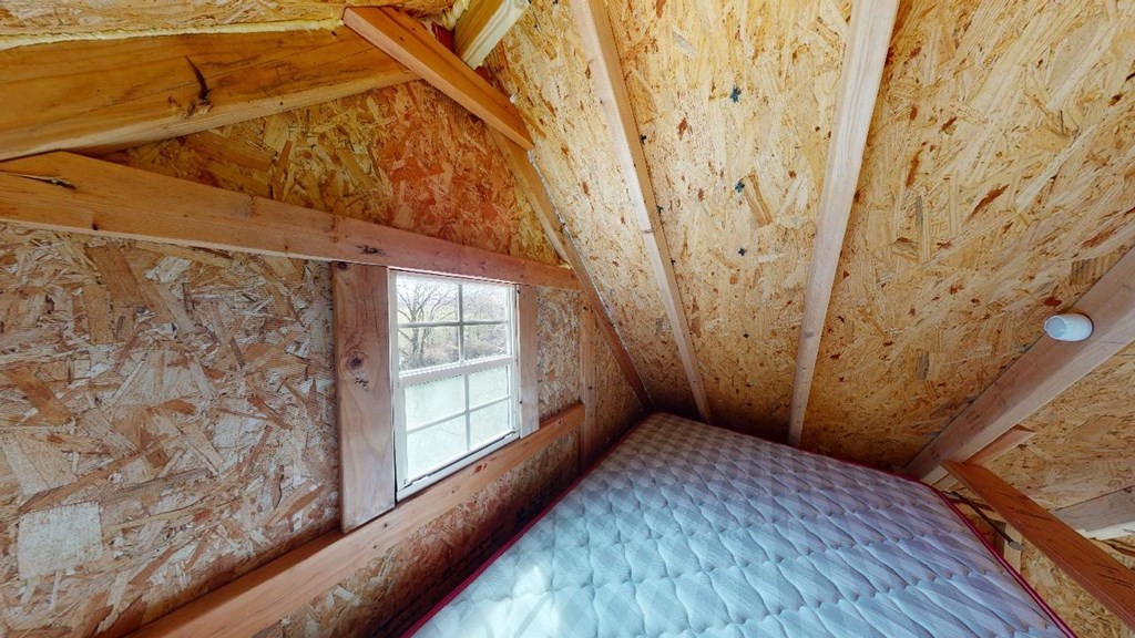 418 Circle R Drive Benton, TN 37307 - Photo 62 of 69 Gallery Image 62