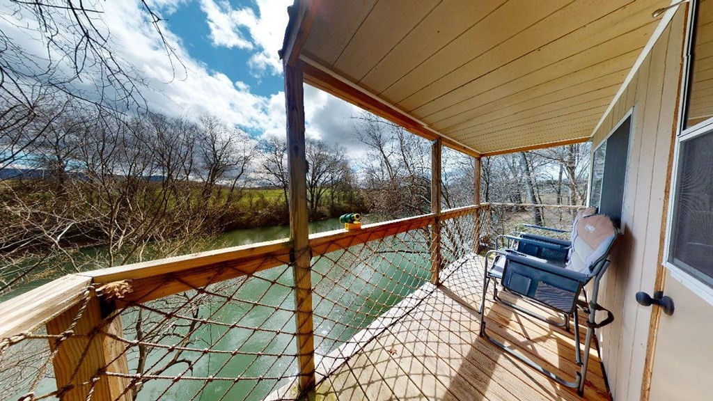 418 Circle R Drive Benton, TN 37307 - Photo 64 of 69 Gallery Image 64