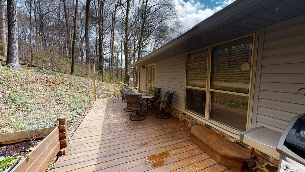 418 Circle R Drive Benton, TN 37307 - Photo 65 of 69 Gallery Image 65