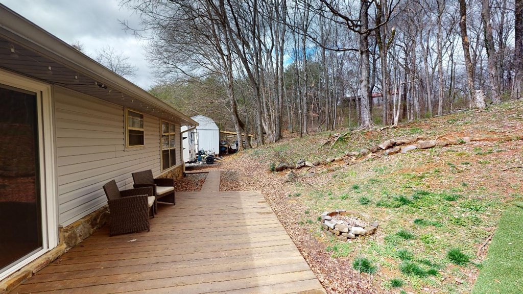 418 Circle R Drive Benton, TN 37307 - Photo 66 of 69 Gallery Image 66