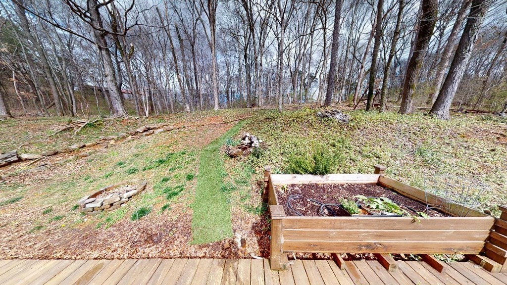 418 Circle R Drive Benton, TN 37307 - Photo 67 of 69 Gallery Image 67