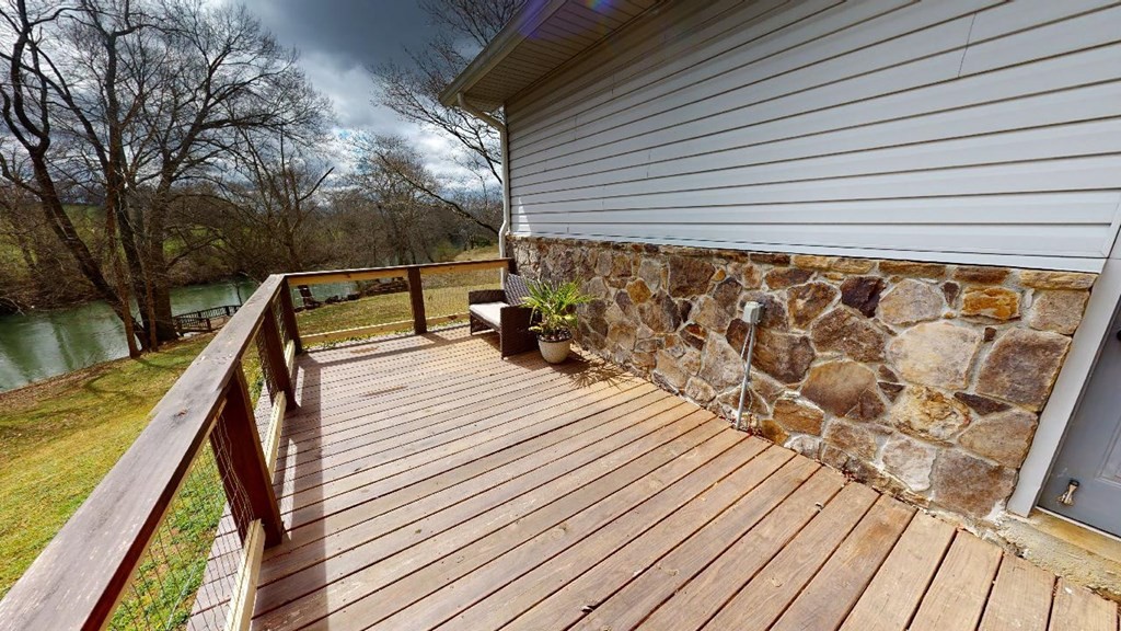 418 Circle R Drive Benton, TN 37307 - Photo 68 of 69 Gallery Image 68