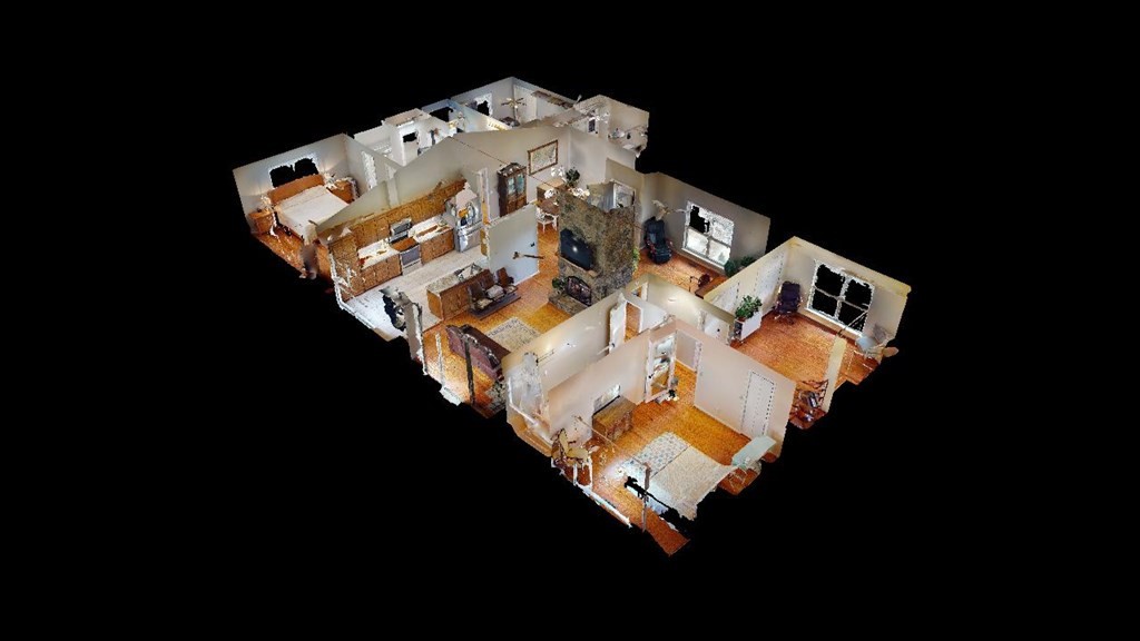 418 Circle R Drive Benton, TN 37307 - Photo 69 of 69 Gallery Image 69