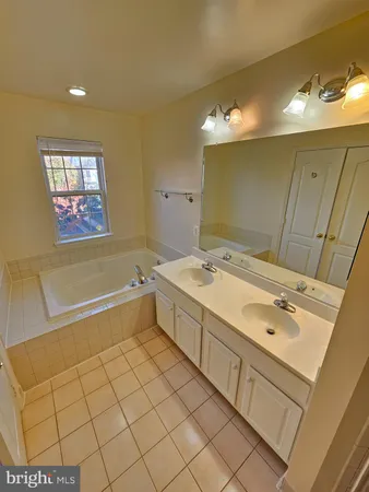 a view of livingroom with hardwood floor and hallway