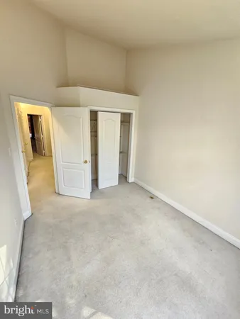 $3,150 | 9820 Darcy Forest Drive, Silver Spring, MD 20910