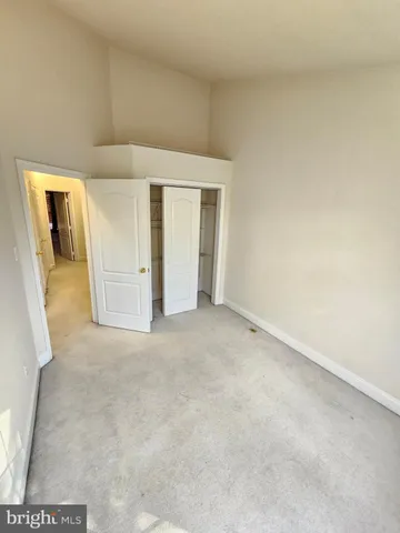 $3,300 | 9820 Darcy Forest Drive, Silver Spring, MD 20910