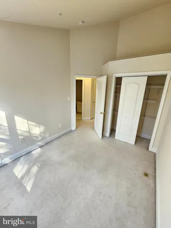 $3,150 | 9820 Darcy Forest Drive, Silver Spring, MD 20910