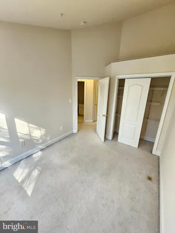 $3,300 | 9820 Darcy Forest Drive, Silver Spring, MD 20910