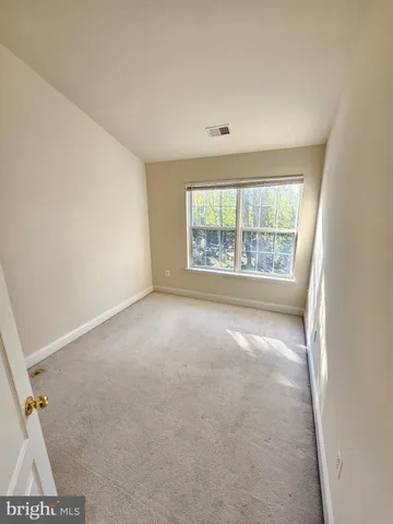 $3,300 | 9820 Darcy Forest Drive, Silver Spring, MD 20910