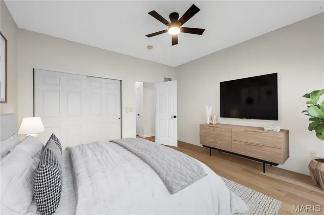 $700,000 | 2364 The Courts Drive, Chesterfield, MO 63017