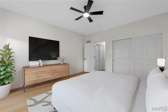 $700,000 | 2364 The Courts Drive, Chesterfield, MO 63017