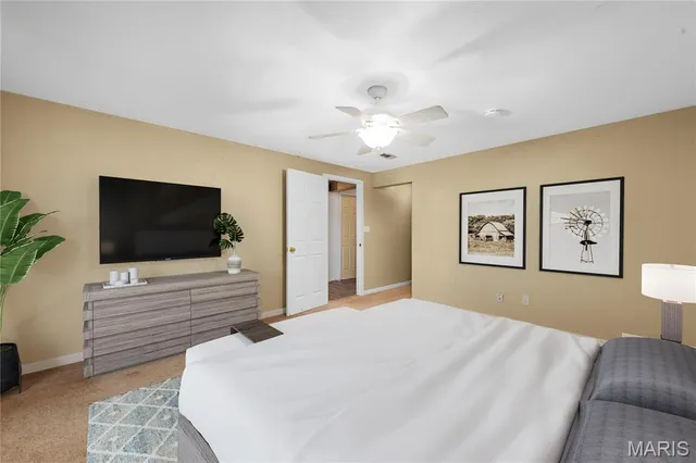 $700,000 | 2364 The Courts Drive, Chesterfield, MO 63017