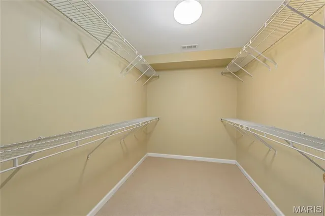 $700,000 | 2364 The Courts Drive, Chesterfield, MO 63017