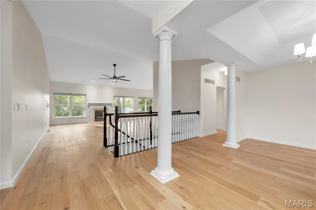 $700,000 | 2364 The Courts Drive, Chesterfield, MO 63017