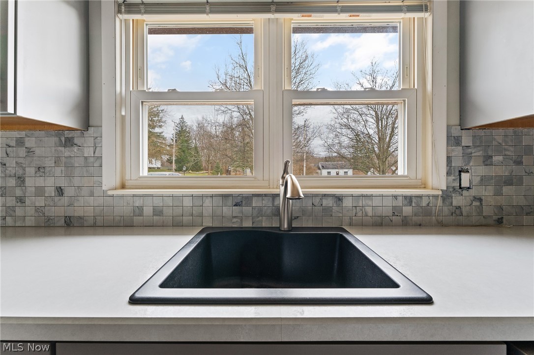 5674 Kirk Road Canfield, OH 44406 - Photo 4 of 17 Gallery Image 4