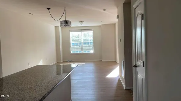 $1,995 | 6044 Kentworth Drive, Holly Springs, NC 27540