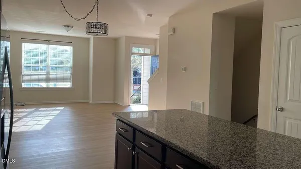 $1,995 | 6044 Kentworth Drive, Holly Springs, NC 27540