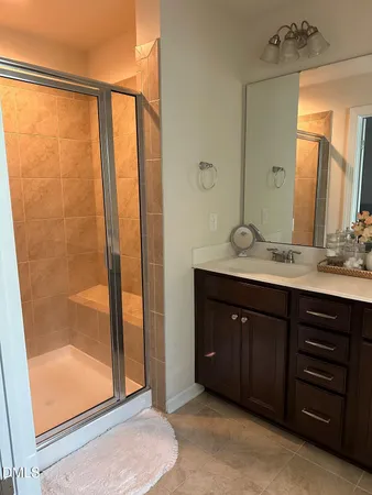 $1,995 | 6044 Kentworth Drive, Holly Springs, NC 27540