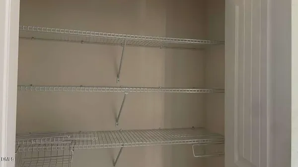 $1,995 | 6044 Kentworth Drive, Holly Springs, NC 27540