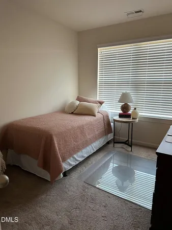 $1,995 | 6044 Kentworth Drive, Holly Springs, NC 27540