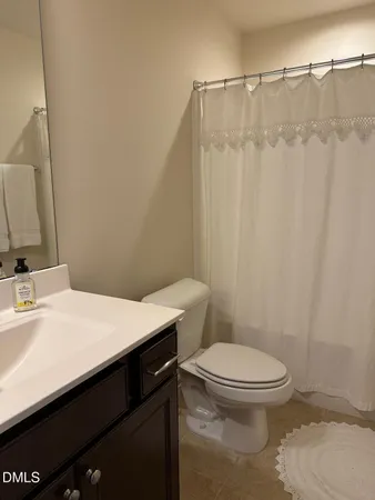 $1,995 | 6044 Kentworth Drive, Holly Springs, NC 27540