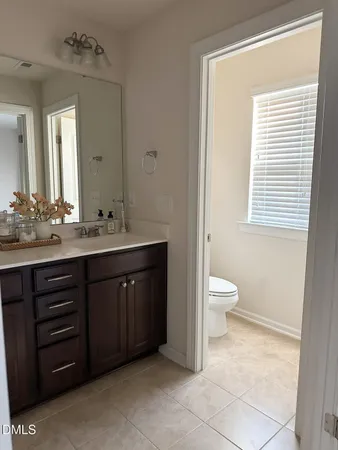 $1,995 | 6044 Kentworth Drive, Holly Springs, NC 27540