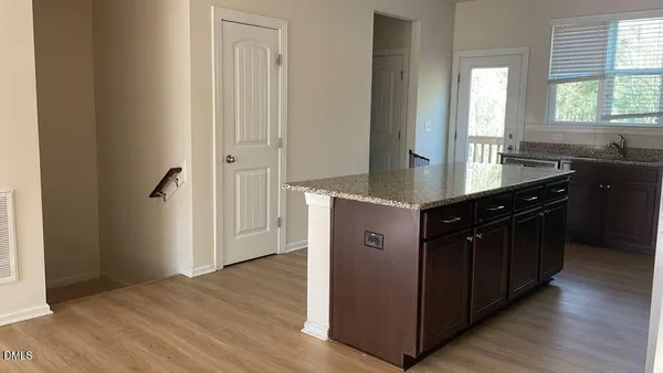 $1,995 | 6044 Kentworth Drive, Holly Springs, NC 27540