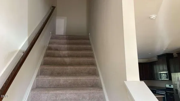 $1,995 | 6044 Kentworth Drive, Holly Springs, NC 27540