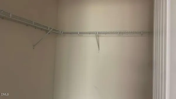 $1,995 | 6044 Kentworth Drive, Holly Springs, NC 27540