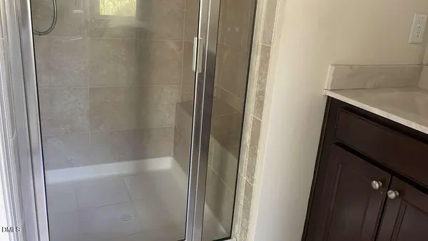 $1,995 | 6044 Kentworth Drive, Holly Springs, NC 27540