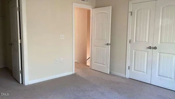 $1,995 | 6044 Kentworth Drive, Holly Springs, NC 27540