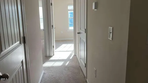 $1,995 | 6044 Kentworth Drive, Holly Springs, NC 27540