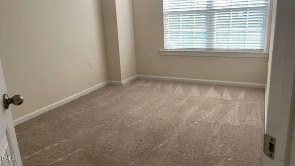 $1,995 | 6044 Kentworth Drive, Holly Springs, NC 27540