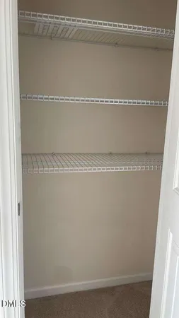 $1,995 | 6044 Kentworth Drive, Holly Springs, NC 27540