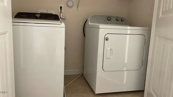 $1,995 | 6044 Kentworth Drive, Holly Springs, NC 27540