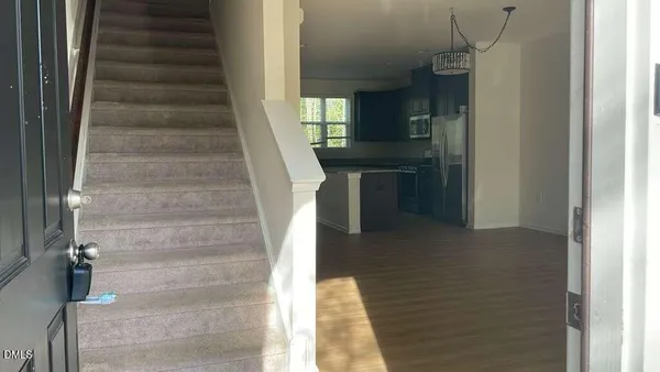 $1,995 | 6044 Kentworth Drive, Holly Springs, NC 27540