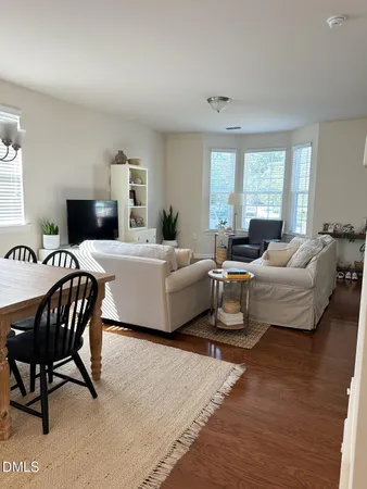 $1,995 | 6044 Kentworth Drive, Holly Springs, NC 27540